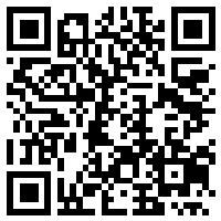 QR Code for litecoin:LUT9ThDdSW9jKdb59bt7c5PAfXrv8j3xZr