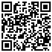 QR Code for litecoin:LUTB1xLerJSyQLW3Lg1HTiu3fgVqwHs3an