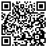 QR Code for litecoin:LUTDxXvmJFaPRc3Z3aCDr9QdduZP2HnvAz
