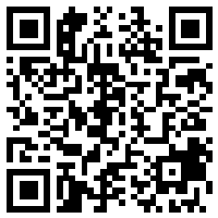 QR Code for litecoin:LUTEMbjcddYLTZoNAaQBsYQMnePyDeGZ58
