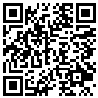 QR Code for litecoin:LUTF5L34qkRm4mdwHdP8vaPSsD98wcBaNo