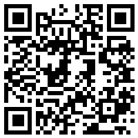 QR Code for litecoin:LUTF7mYoRSoRKEX7bXDZ92SWSABt9KR3tT