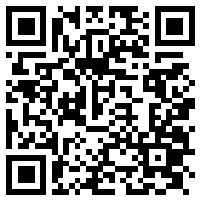 QR Code for litecoin:LUTFShhBHFnah2y96iMNWT1tKeefM9L1L6