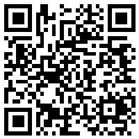QR Code for litecoin:LUTFbHrcmKVs8nhE17kK5FcBEBtsDncV1B