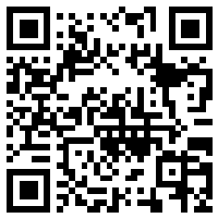 QR Code for litecoin:LUTFkVseT5ckBJ7beuCxWsiSWYPNvvJ6bQ