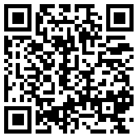 QR Code for litecoin:LUTGVZpZisepip9haTTSZpuCKaGXBfAAnb
