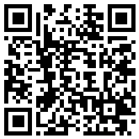 QR Code for litecoin:LUTKUE3rQqFDVMk6K54BHCj9aPusLAmwxp