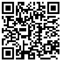 QR Code for litecoin:LUTKcuQdffhpHxvJ75ZVno2DkhBbFVFCeB