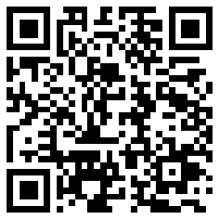 QR Code for litecoin:LUTKtUwa4qtDoSLSTZMLBbNhBCbKZVb7VN