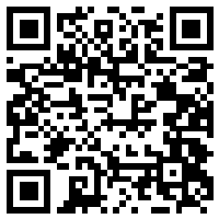 QR Code for litecoin:LUTNypGx6vVR19WFhLET2mKuSERdF92QkV