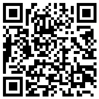 QR Code for litecoin:LUTPJbPjGJ8DFhzNonkVowcUW9jbQpQjpy