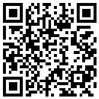 QR Code for litecoin:LUTQaCbiYxRPVC45dnoRWHjxKyCDs5RAFT