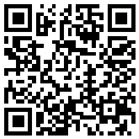 QR Code for litecoin:LUTSwZTZJLNZbPu8ASoGeKHnyfAtbikB1c