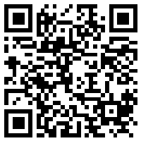 QR Code for litecoin:LUTUTo35vBKBbMRP8eczhtRK2aGeS79Xnx