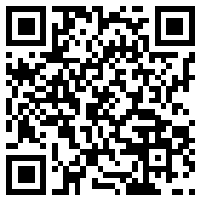 QR Code for litecoin:LUTUpVWzz4vG51fkEizKwgTqDfMSuAwDo8