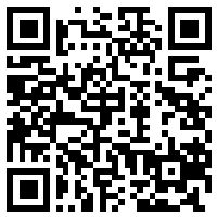 QR Code for litecoin:LUTWQ6SsAxRJbr2vc9Xc8KybKQACRZ4gNQ