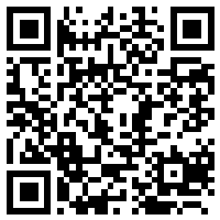 QR Code for litecoin:LUTWbGPgtmKLYMBCkD8Wf7pkqBFaDNdMSc
