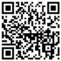 QR Code for litecoin:LUTXh5UmNnPEvKoGNVBmjfExP6GrQLgWBQ