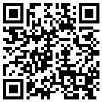 QR Code for litecoin:LUTdWNWFGvXYGgAwNmqbP6843CEU6qREK7