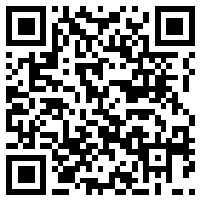 QR Code for litecoin:LUTfS8a9Dbyc1PMgWNPHQRFzi4YWXyVyYu