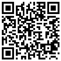 QR Code for litecoin:LUTj7X2pKRadKNabXmSpdQgBwAvmddMDmu