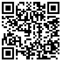QR Code for litecoin:LUTjCtXPSBKUbpDka8RvsvcWthvn7brGTG