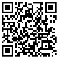 QR Code for litecoin:LUTk7yeaz2PCtkDCJJZe6YrT4EPevRQvt6