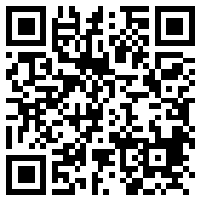 QR Code for litecoin:LUTk8siGERHpQxpEoEmEgtEV85WiWiry3s