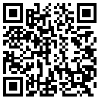 QR Code for litecoin:LUTmn6ofARTi5xPztpRVo8nXNYMCDFsioE