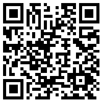 QR Code for litecoin:LUTn2drzVjbAP7GLMag81FNKya3ShZtgHE