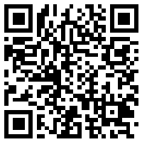 QR Code for litecoin:LUTnnJqtDs6bZFBX5fppgALR78tGvmQZ2C