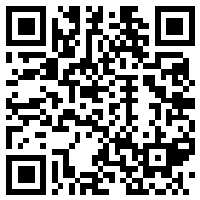QR Code for litecoin:LUToUdHVG29MVfNyyg8euPy5VRq4pLZftU