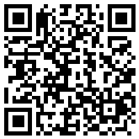 QR Code for litecoin:LUTqbufW58TBj3HBtpShRFitZ8pgcH592q