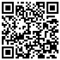 QR Code for litecoin:LUTr8FpWHmcCZELDfSBFsMT7HvBXwruBT8