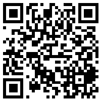 QR Code for litecoin:LUTrKaE9FHkRtcPZgjVM3Fxi2dAw5SvtJi