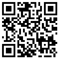 QR Code for litecoin:LUTs1cvMsAWWTZG9KDM57ww7vmJrYryXEB