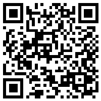 QR Code for litecoin:LUTxp7A2yUywMHTzyf1CxXeZ33pccHHq4o