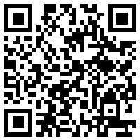 QR Code for litecoin:LUU16N9RPDqBNFKzeeVRKCWwigspt8dMAi