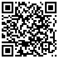 QR Code for litecoin:LUU2kpxDGDF8p7moF6D6PfYVyUrNXfkoQU