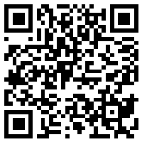 QR Code for litecoin:LUUBsaCKGf4WPnRXHyvQLjQbFJZEx5Pqj9