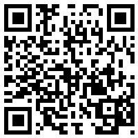 QR Code for litecoin:LUUCAcrRt9Ae5Yta1Ndn8cpABqL3beFP8a