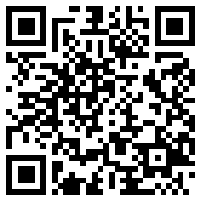 QR Code for litecoin:LUUChBfeZq9Z8JppZAa5Y3nNSxA31Aximo