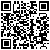 QR Code for litecoin:LUUCrAA9EwAXWf6RzV2g1CFfYAcj71MZHM