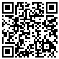 QR Code for litecoin:LUUDvF9dUXZ8g2UNHmc97UMyqz18v9RTbQ