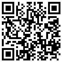 QR Code for litecoin:LUUEXrewpEmPJpRnixe6UTsUToTb2bUDH6
