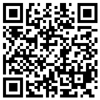 QR Code for litecoin:LUUEcFPMU3VMQcxzazdVBBhh3wYDFADejn