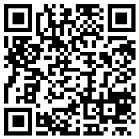 QR Code for litecoin:LUUFy4pLUPigo59d9i8e76XopaFzGDudxC