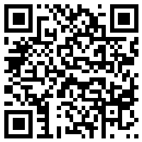 QR Code for litecoin:LUUMoaNY7VktgiVYAXJ32uqWFFRA5xrA4e