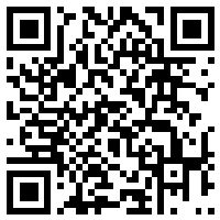 QR Code for litecoin:LUUN2MT9oswdAshVMC1MW1Z4qmYJc7WQ7Y