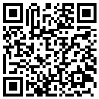 QR Code for litecoin:LUUN6DvbwR967AaA4y3kDYNB2MhaesDNej